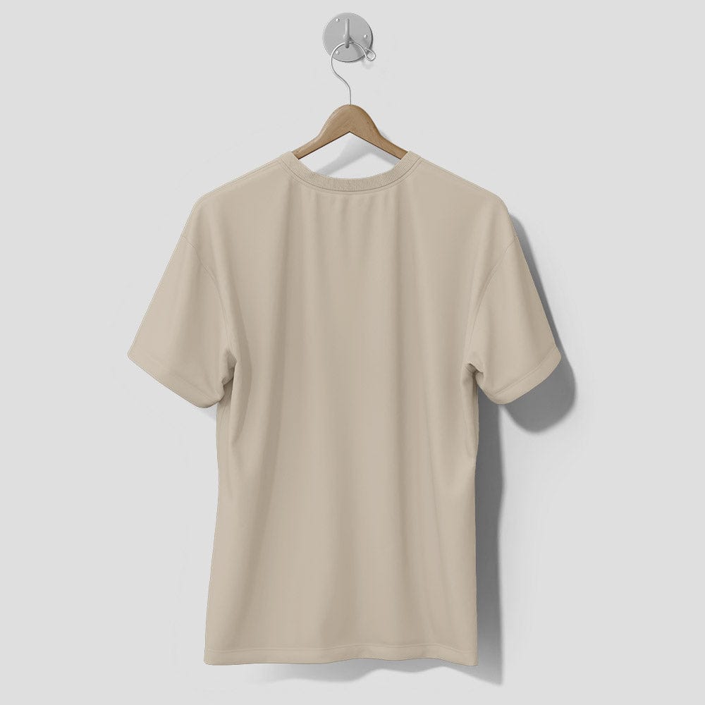 Premium T-Shirt Funny Book Lover - I'm OK Buried in Books Tee