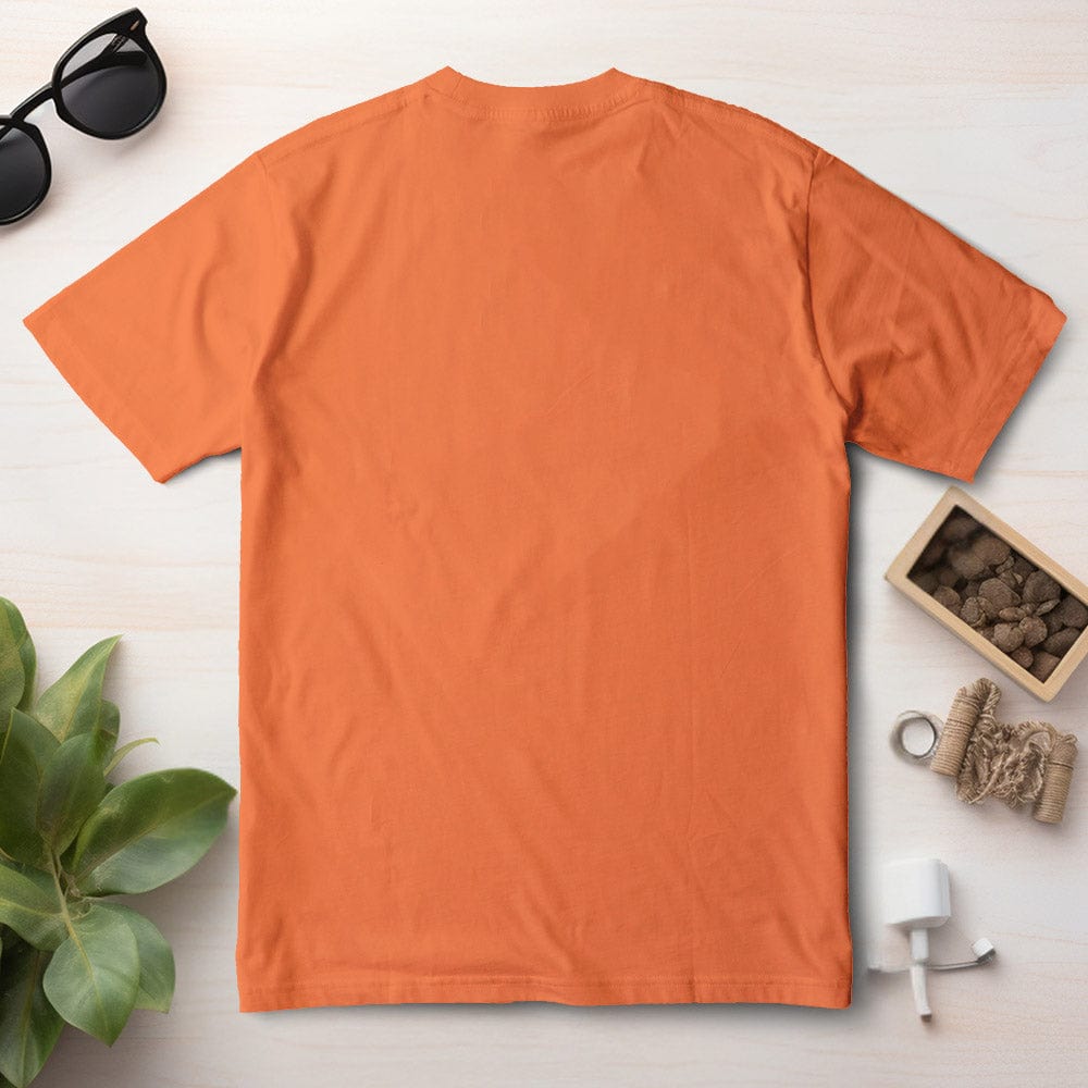 I'm Ok Funny Sewing Shirts