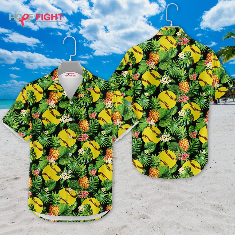 Camisa hawaiana de perro salchicha, camisa hawaiana de perro salchicha