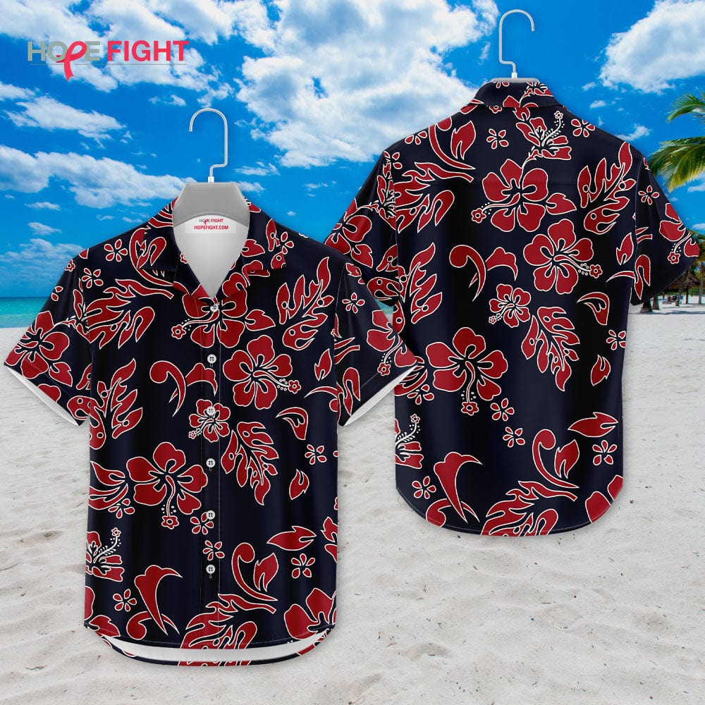 Camisa hawaiana de perro salchicha, camisa hawaiana de perro salchicha