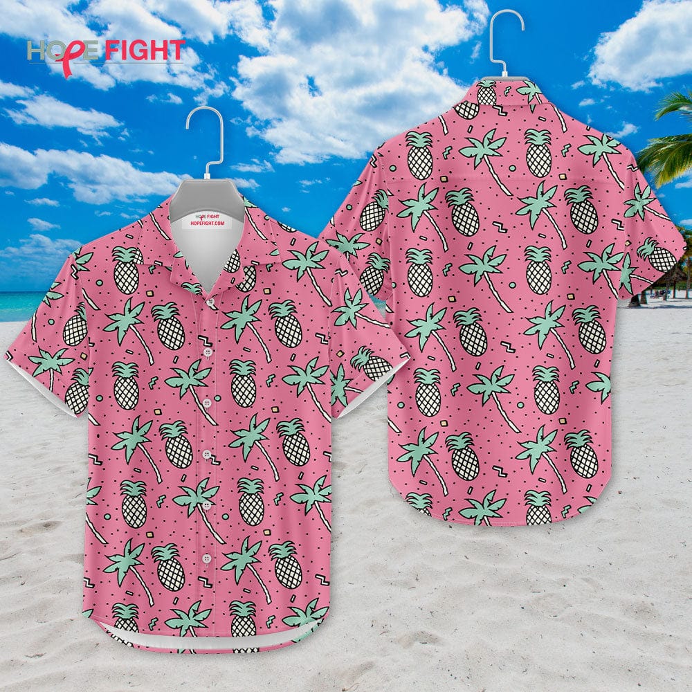 Camisa hawaiana de perro salchicha, camisa hawaiana de perro salchicha