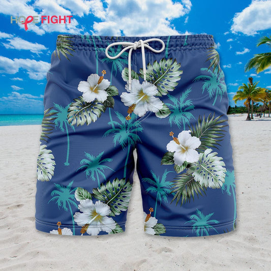 Camisa hawaiana de perro salchicha, camisa hawaiana de perro salchicha