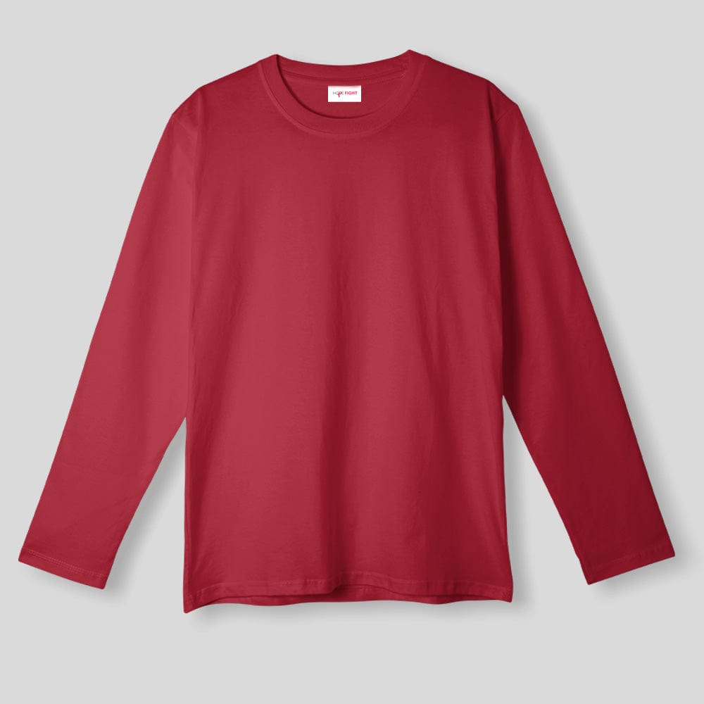 Funny Car Mechanic Long Sleeve - Classic Muscle Car Transmission Humor Tee