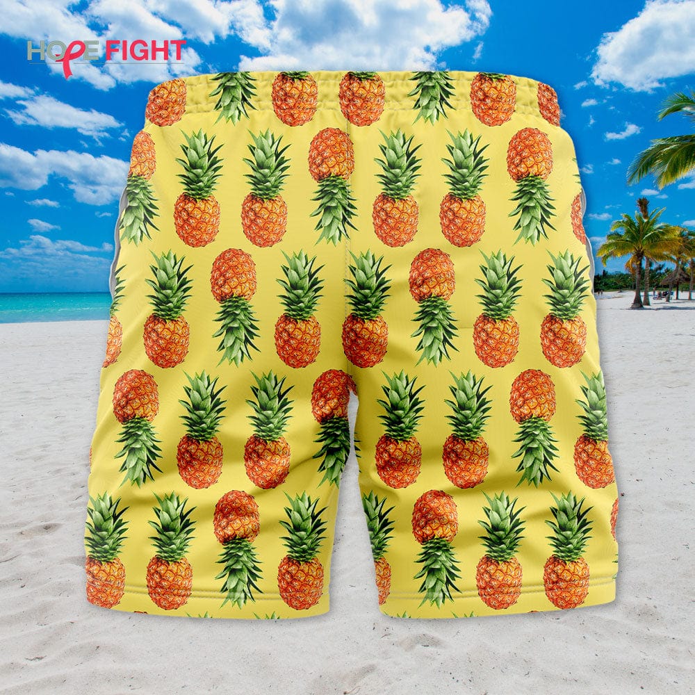 Camisa hawaiana de perro salchicha, camisa hawaiana de perro salchicha