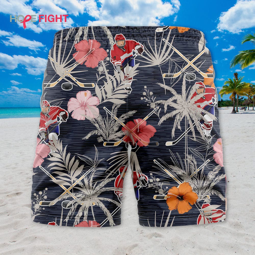 Camisa hawaiana de perro salchicha, camisa hawaiana de perro salchicha