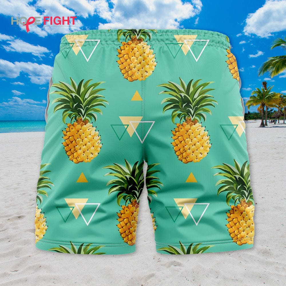 Camisa hawaiana de perro salchicha, camisa hawaiana de perro salchicha