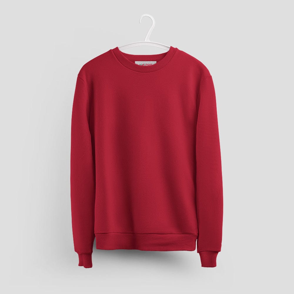 Funny Car Mechanic Sweatshirt - Classic Muscle Car Transmission Humor Tee