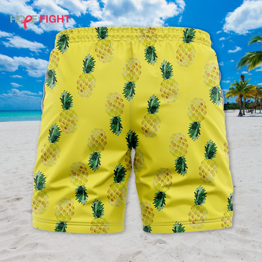 Camisa hawaiana de perro salchicha, camisa hawaiana de perro salchicha