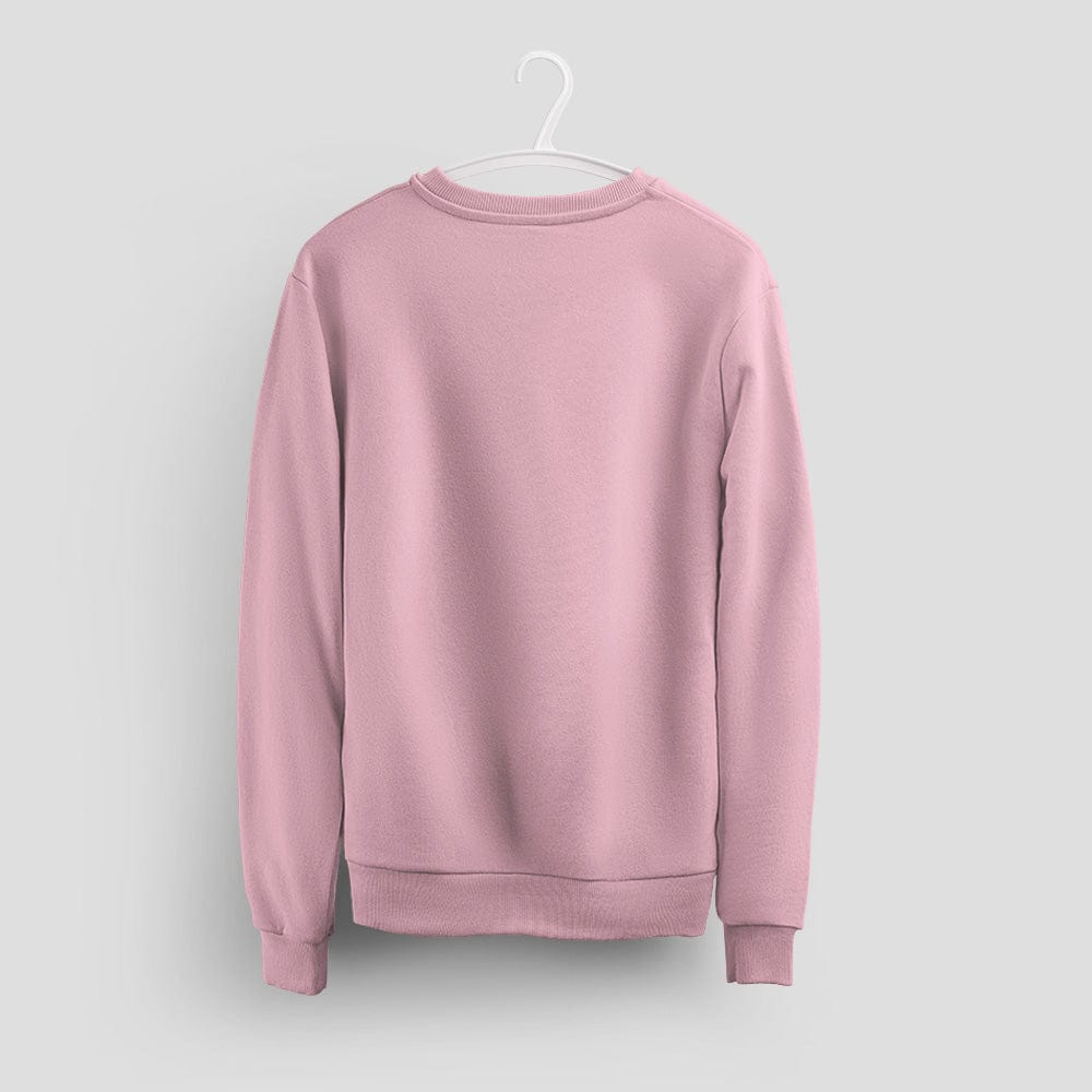 Si el gobierno dice que no necesitas un arma Camiseta de los nativos americanos