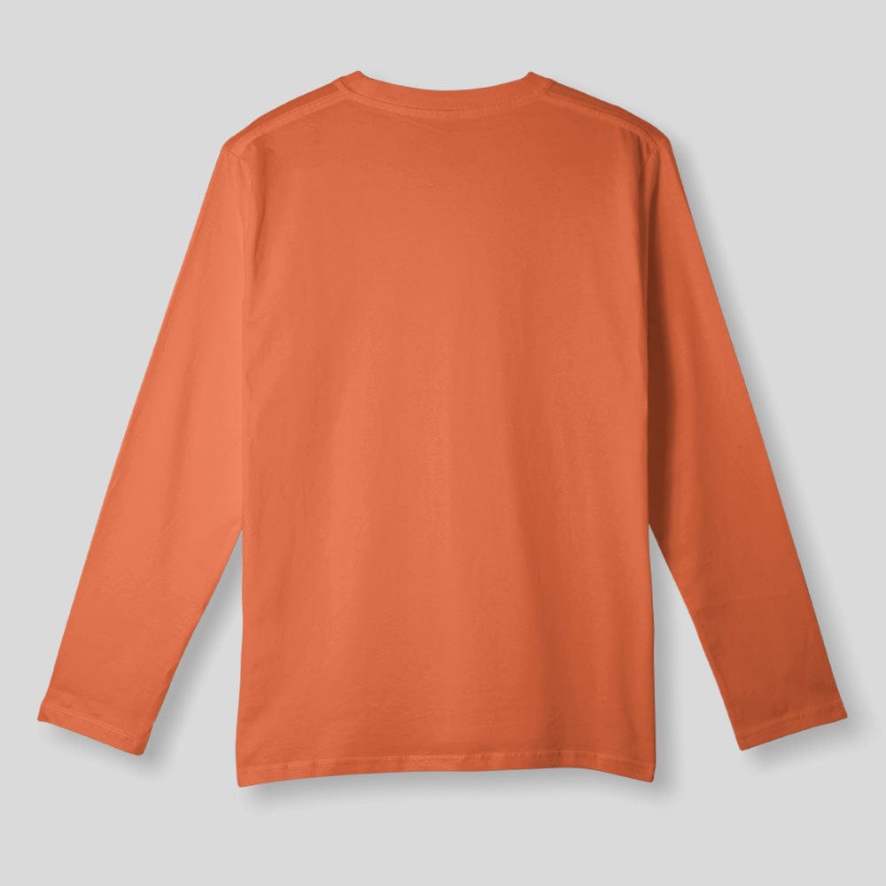 Funny Sewing Long Sleeve, Quilting & Tailor Humor Tee for Craft Lovers