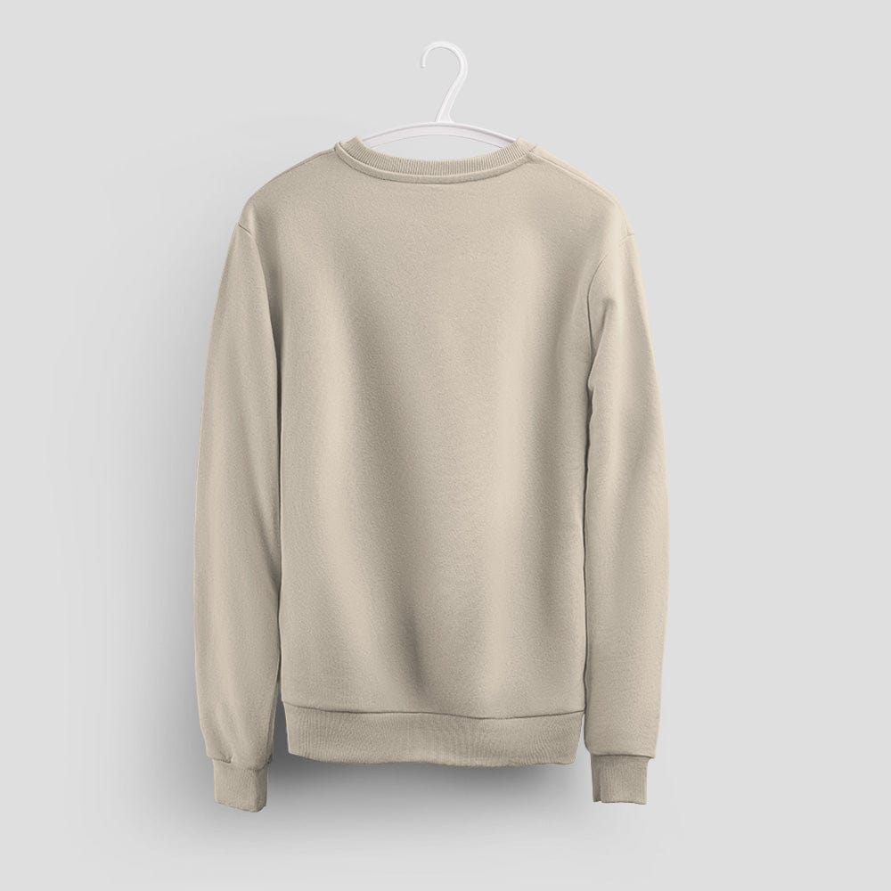 Si el gobierno dice que no necesitas un arma Camiseta de los nativos americanos