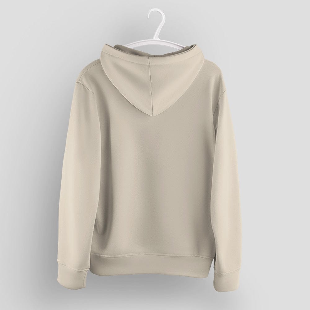 Si el gobierno dice que no necesitas un arma Camiseta de los nativos americanos