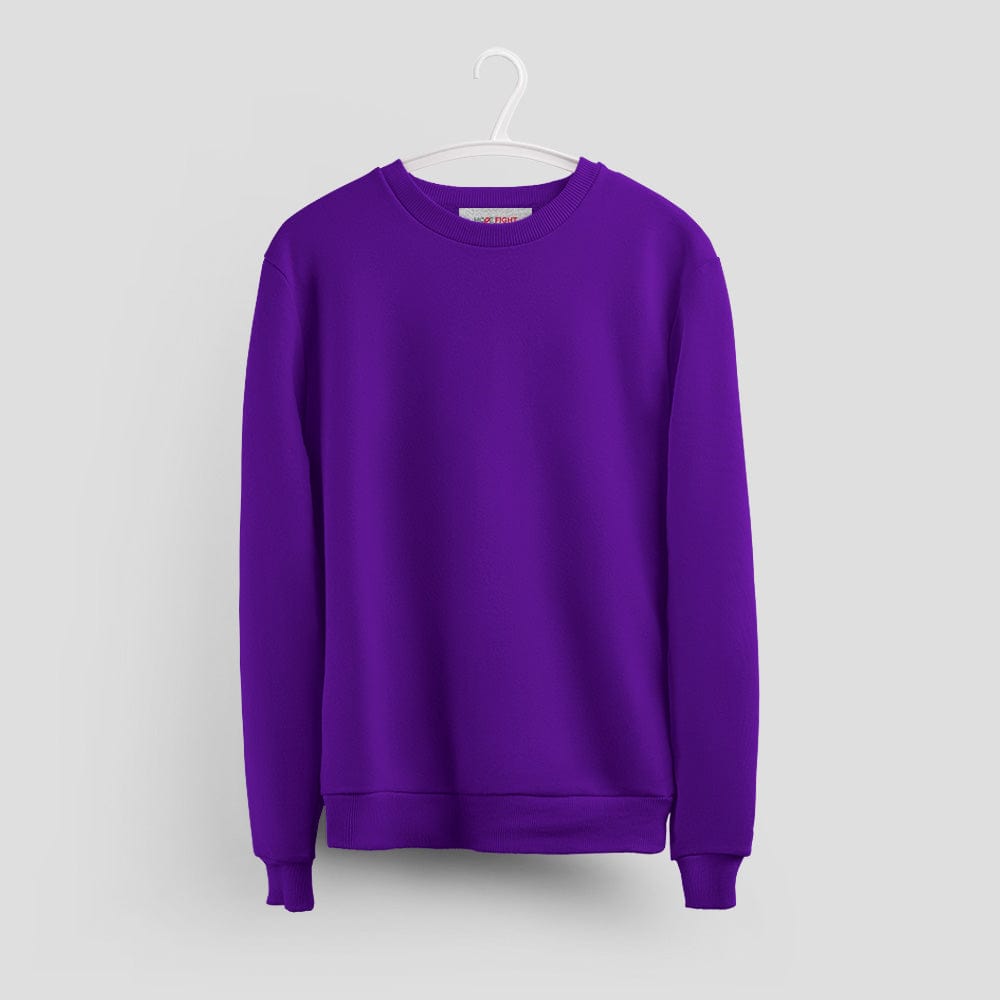 Funny Welding Sweatshirt, Welder Humor Tee for Metal Fabricators & Tradesmen