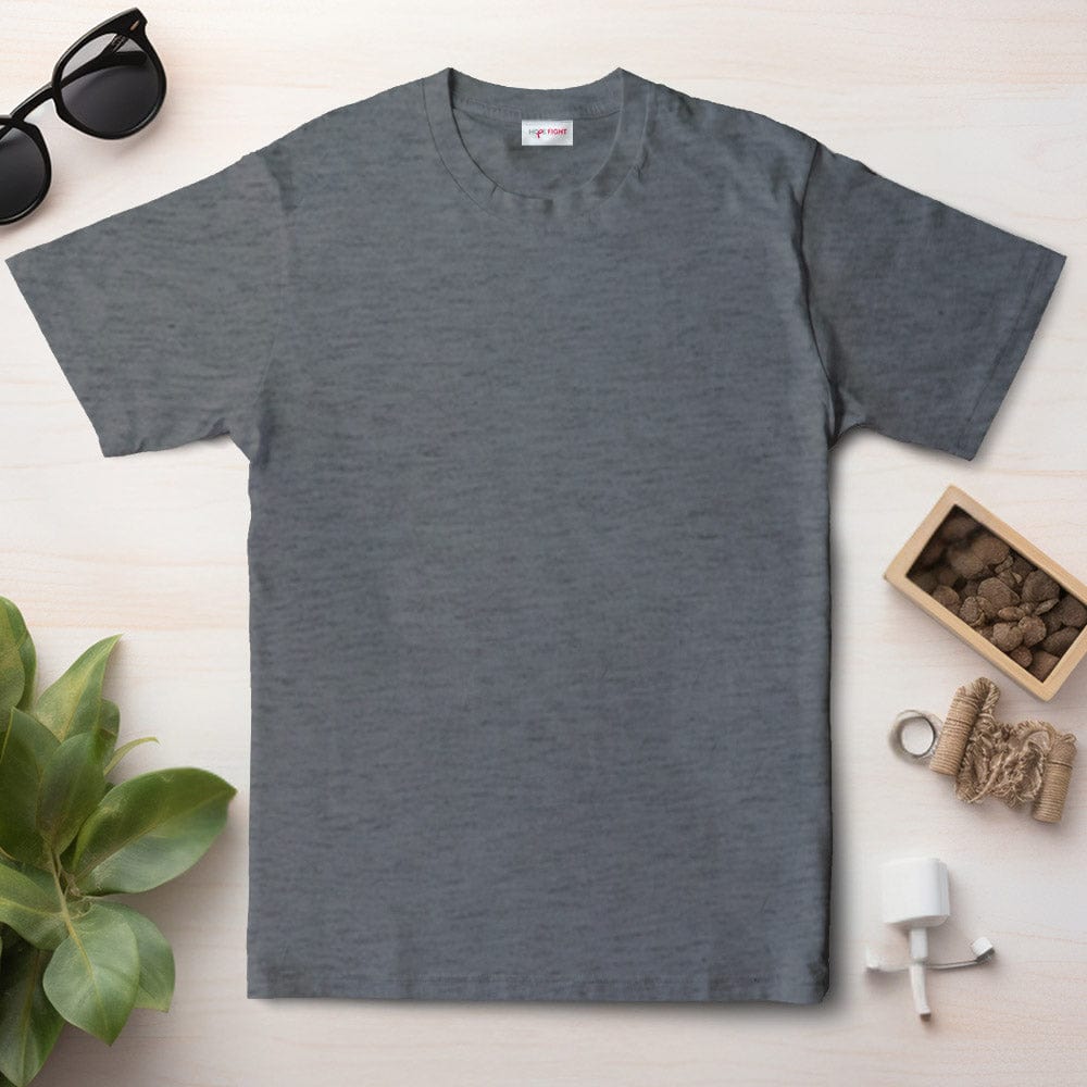 Back In My Day Blowing A Tranny Meant You Had Car Trouble Mechanic Shirts