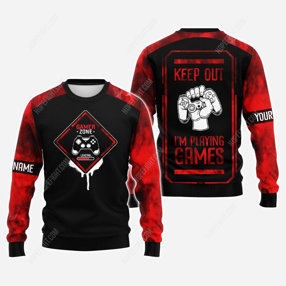 Game Love Shirt, Game Shirt Gift