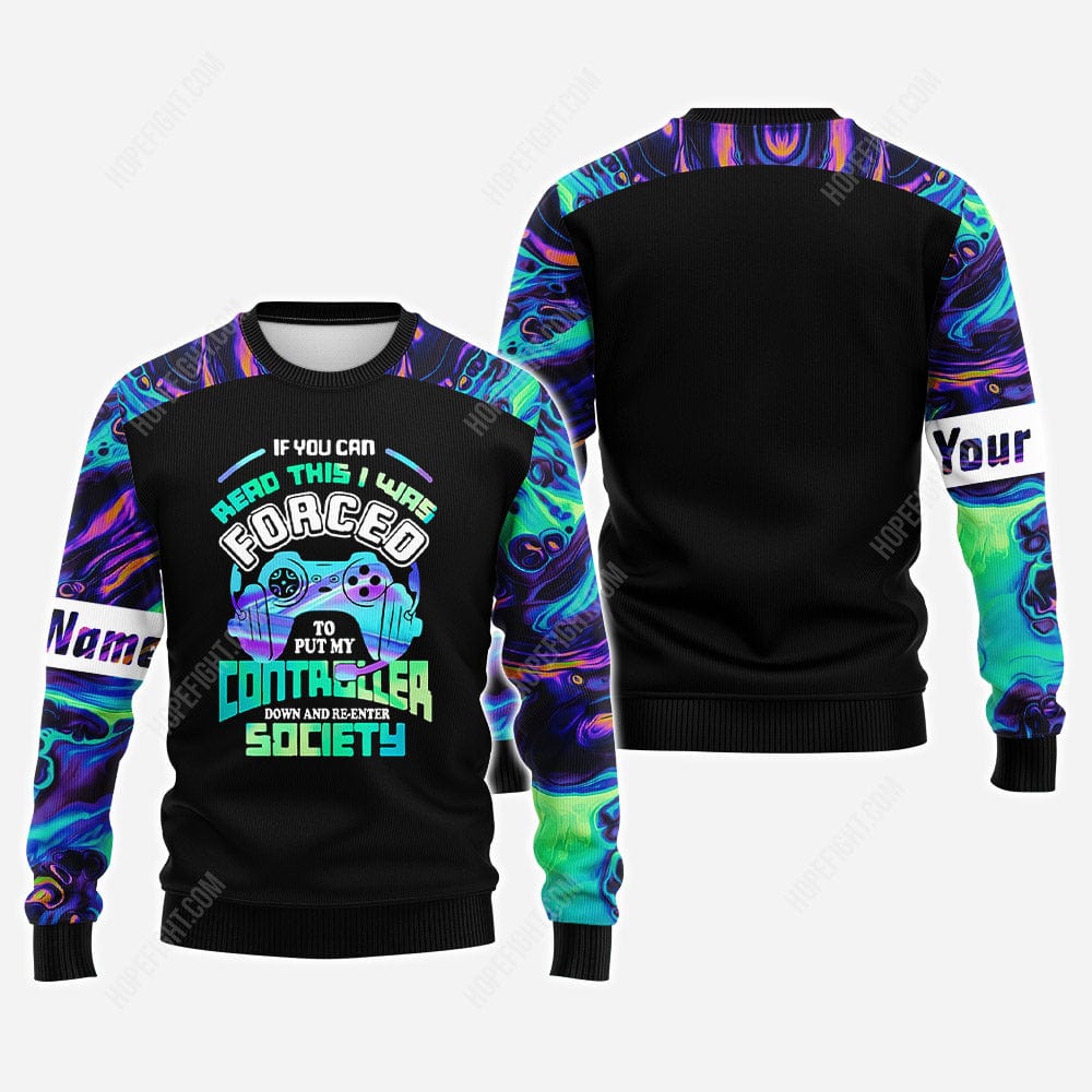 Game Love Shirt, Game Shirt Gift