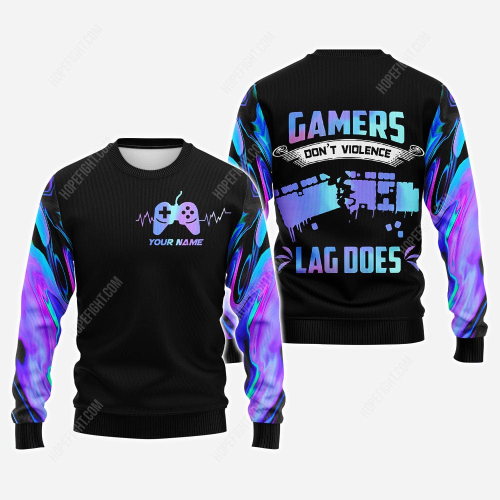 Game Love Shirt, Game Shirt Gift