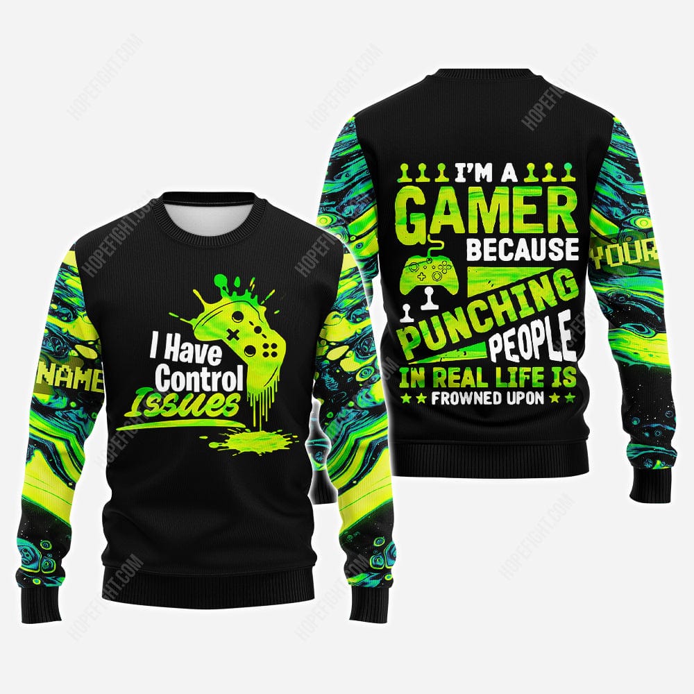 Game Love Shirt, Game Shirt Gift