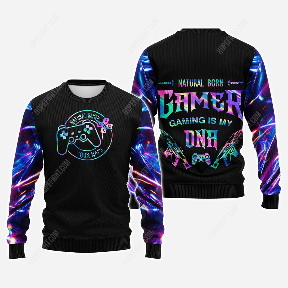 Game Love Shirt, Game Shirt Gift