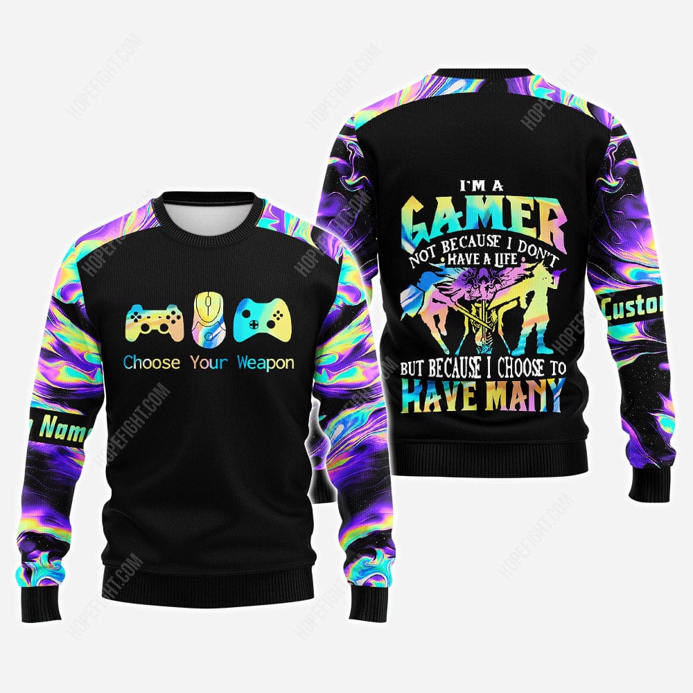 Game Love Shirt, Game Shirt Gift