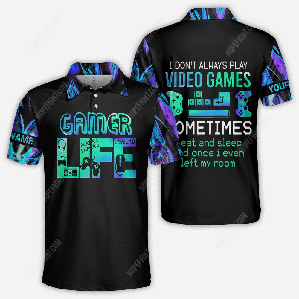Game Love Shirt, Game Shirt Gift