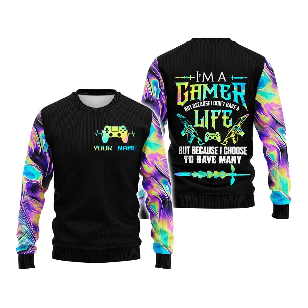 Game Love Shirt, Game Shirt Gift