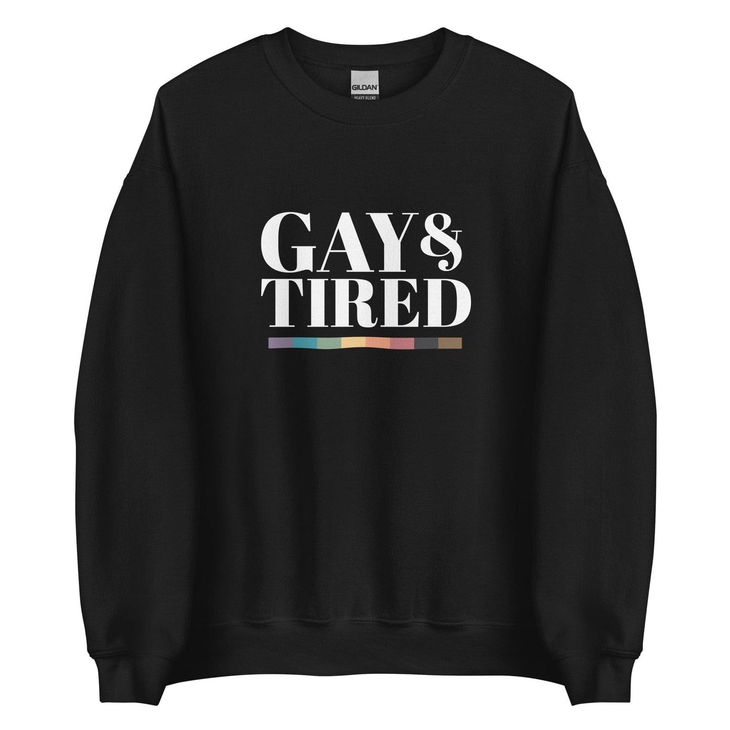 Si el gobierno dice que no necesitas un arma Camiseta de los nativos americanos