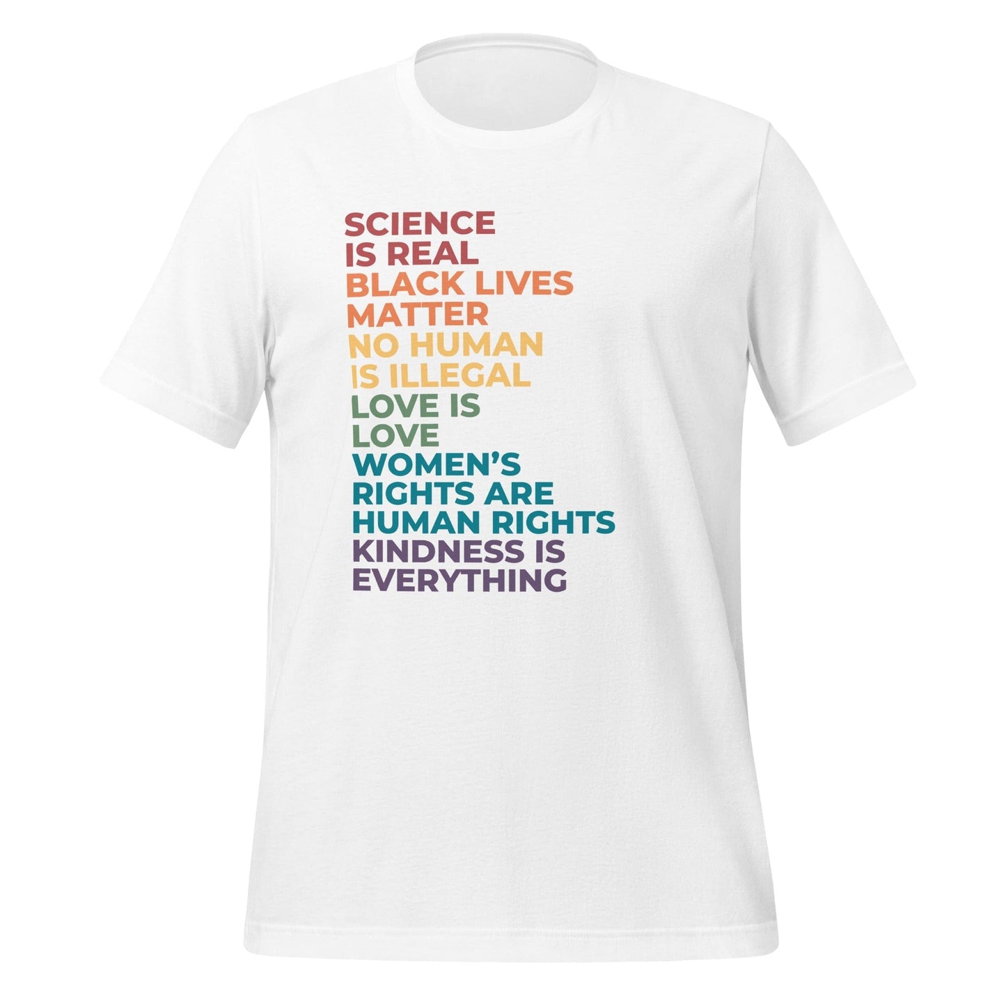 Si el gobierno dice que no necesitas un arma Camiseta de los nativos americanos