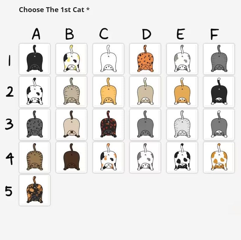 Personalized You're The Best Cat Dad In The Hole World Mug