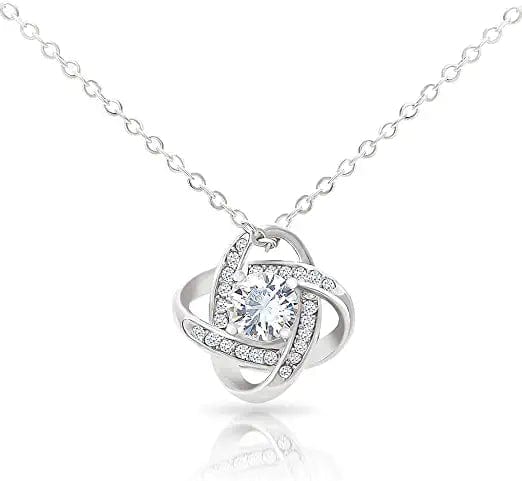 Collar para mi futura esposa: para mi hermosa alma gemela