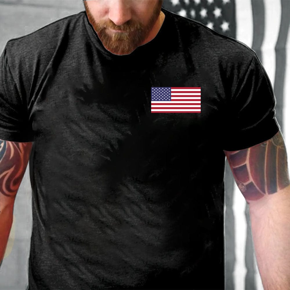 Recuerde Afganistán 26/08/2021 Diga sus nombres Camisetas de veteranos de Joe