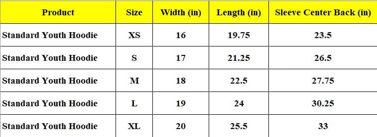 Camisetas de dinosaurios para niños que cumplen años