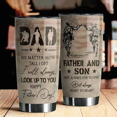 Father's Day