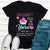 Hilados de crochet Fill My Days Tejido a crochet Camisa de crochet