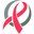 logo of Hope Fight
