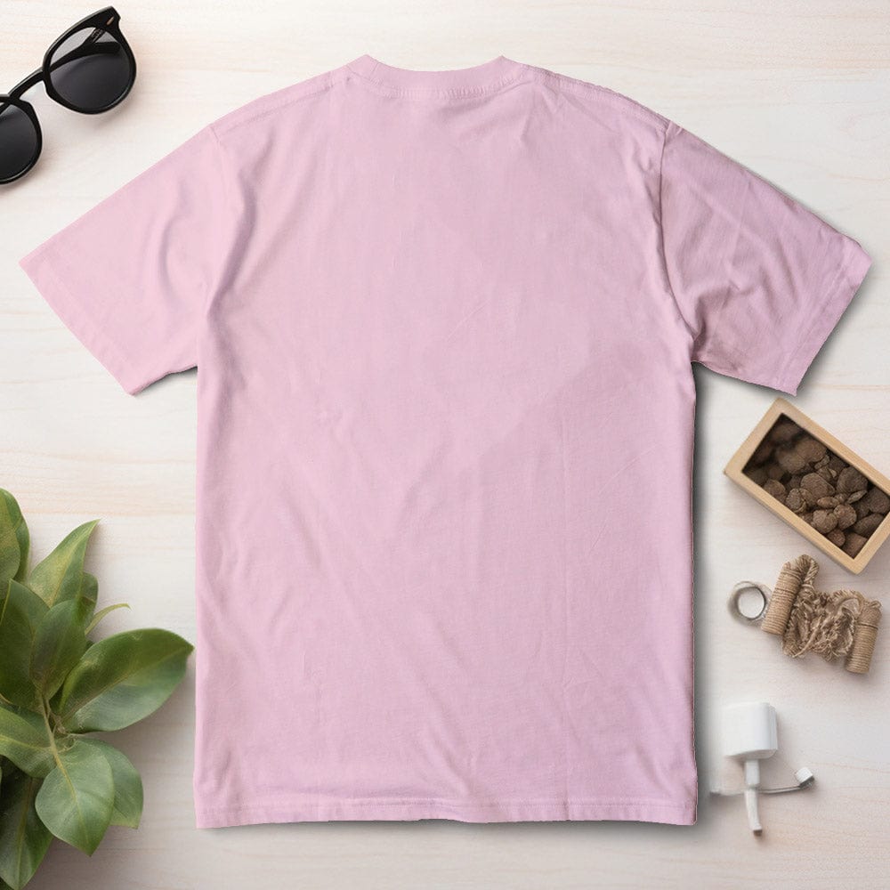 Está en mi ADN Camisetas de nativos americanos
