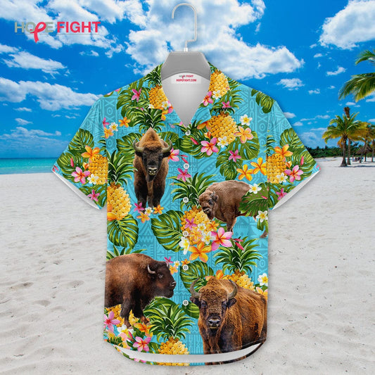 Camisa hawaiana de perro salchicha, camisa hawaiana de perro salchicha