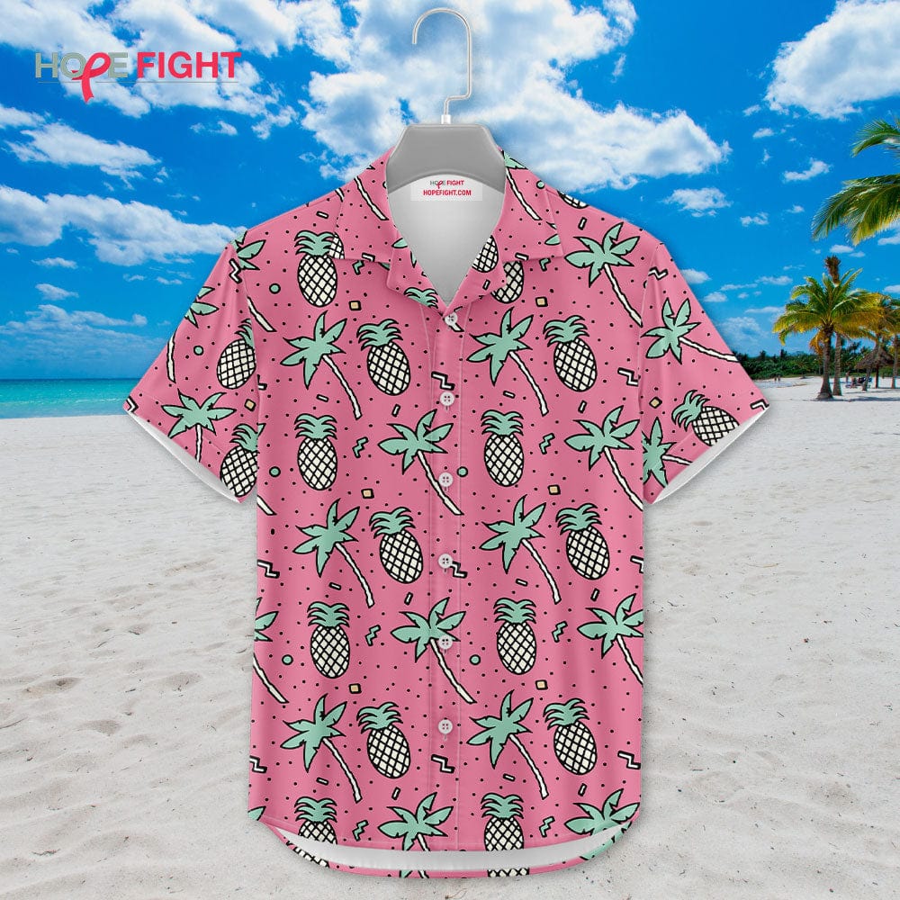 Camisa hawaiana de perro salchicha, camisa hawaiana de perro salchicha
