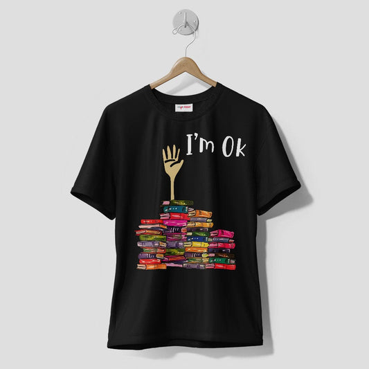 Camiseta de Jesús, el mejor levantador de pesas