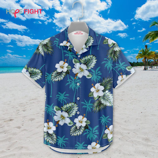 Camisa hawaiana de perro salchicha, camisa hawaiana de perro salchicha