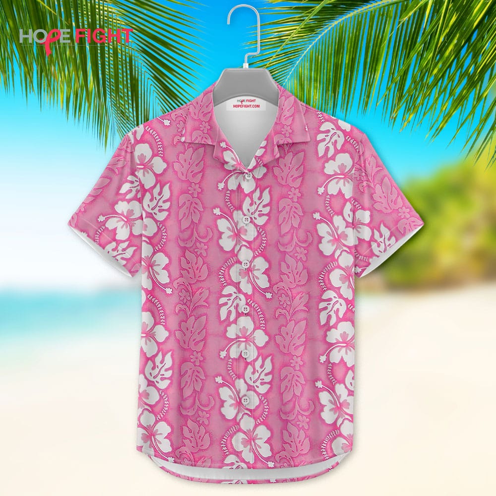 Camisa hawaiana de perro salchicha, camisa hawaiana de perro salchicha