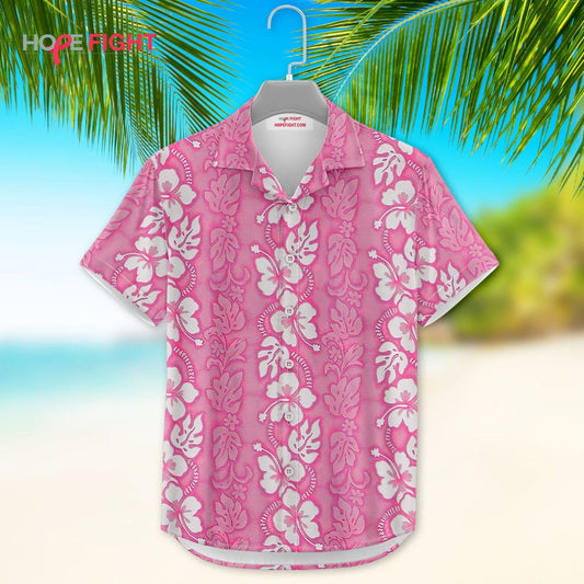 Camisa hawaiana de perro salchicha, camisa hawaiana de perro salchicha