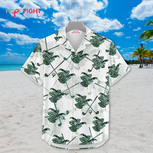 Camisa hawaiana de perro salchicha, camisa hawaiana de perro salchicha