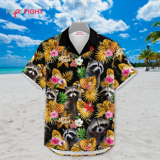 Camisa hawaiana de perro salchicha, camisa hawaiana de perro salchicha