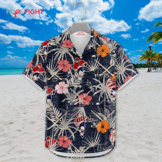 Camisa hawaiana de perro salchicha, camisa hawaiana de perro salchicha