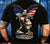 Remember Their Sacrifice, Veterans Gift, Honoring Our Heroes Veteran Shirt