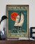 Everything Will Kill You So Choose Something Fun Sailing Poster, Canvas