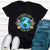 Earth Day Everyday Save The Planet Shirt