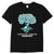 Cervical Cancer Awareness Tree Of Cancer Shirt