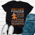 Kidney Cancer Fighter T-Shirt